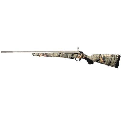 TIKKA T3X LITE .30-06 SPRG - Image 1 of 2