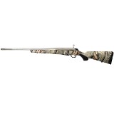 TIKKA T3X LITE .30-06 SPRG - Image 1 of 2