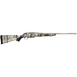 TIKKA T3X LITE .30-06 SPRG - Image 2 of 2