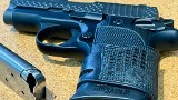 SIG SAUER P238 .380 ACP - 1 of 3