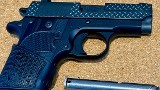 SIG SAUER P238 .380 ACP - 3 of 3