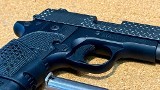 SIG SAUER P238 .380 ACP - 2 of 3
