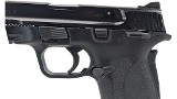 SMITH & WESSON EZ Shield .380 ACP - 3 of 3