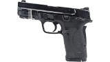 SMITH & WESSON EZ Shield .380 ACP - 1 of 3
