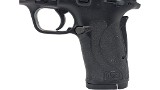 SMITH & WESSON EZ Shield .380 ACP - 2 of 3