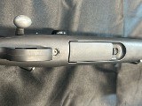 SAVAGE ARMS AXIS 6.5MM CREEDMOOR - Image 3 of 3