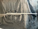 SAVAGE ARMS AXIS 6.5MM CREEDMOOR - Image 2 of 3