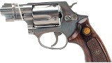 TAURUS 85 .38 SPL - 3 of 3