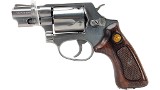 TAURUS 85 .38 SPL - 1 of 3