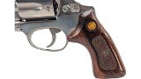 TAURUS 85 .38 SPL - 2 of 3
