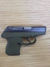 KELTEC P-32 .32 ACP - 2 of 3
