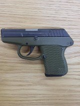 KELTEC P-32 .32 ACP - 1 of 3