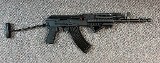 FEG sa2000 7.62X39MM - 2 of 3
