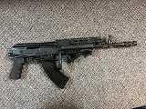 FEG sa2000 7.62X39MM - 1 of 3