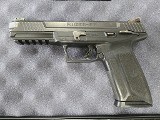 RUGER RUGER-57 5.7X28MM - Image 3 of 3