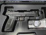 RUGER RUGER-57 5.7X28MM - Image 1 of 3