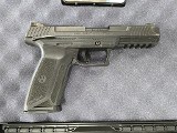 RUGER RUGER-57 5.7X28MM - Image 2 of 3