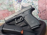 GLOCK G21 GEN 5 MOS .45 ACP - 2 of 3