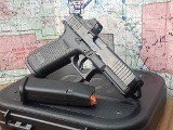 GLOCK G21 GEN 5 MOS .45 ACP - 1 of 3