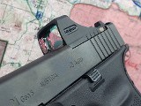 GLOCK G21 GEN 5 MOS .45 ACP - 3 of 3