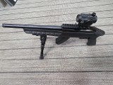 RUGER Charger .22 LR - 1 of 3