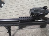 RUGER Charger .22 LR - 2 of 3