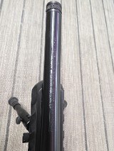 RUGER Charger .22 LR - 3 of 3