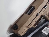RUGER SECURITY-9 9MM LUGER (9x19 PARA) - 3 of 3