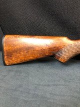 A.H. FOX STERLINGWORTH 12 GA - 3 of 3