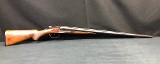A.H. FOX STERLINGWORTH 12 GA - 1 of 3