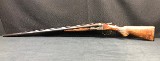 A.H. FOX STERLINGWORTH 12 GA - 2 of 3