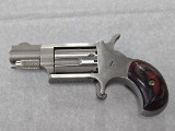 NORTH AMERICAN ARMS Mini-Revolver .22 LR - Image 2 of 3
