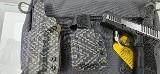 KIMBER CDS9 CLASSIC (OR) 9MM LUGER (9x19 PARA) - 3 of 3