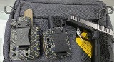 KIMBER CDS9 CLASSIC (OR) 9MM LUGER (9x19 PARA) - 2 of 3