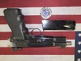 BROWNING HI POWER 9MM LUGER (9x19 PARA) - 3 of 3