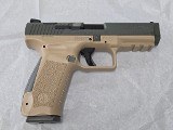 CANIK TP9SA 9MM LUGER (9x19 PARA) - 3 of 3
