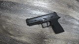 SIG SAUER P320 XTEN 10MM - Image 1 of 3