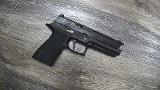SIG SAUER P320 XTEN 10MM - Image 2 of 3