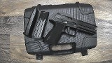 SIG SAUER P320 XTEN 10MM - Image 3 of 3