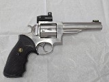 RUGER REDHAWK .44 MAGNUM - Image 3 of 3