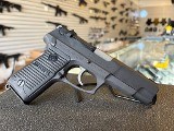 RUGER P85 9MM LUGER (9x19 PARA) - 1 of 3