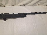 STOEGER M3000 12 GA - 3 of 3