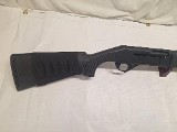 STOEGER M3000 12 GA - 2 of 3