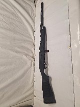STOEGER M3000 12 GA - 1 of 3