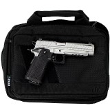 LIVE FREE ARMORY APOLLO 11 9MM LUGER (9X19 PARA) - Image 3 of 3