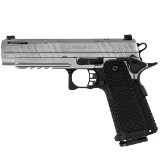 LIVE FREE ARMORY APOLLO 11 9MM LUGER (9X19 PARA) - Image 1 of 3