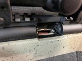 SPRINGFIELD ARMORY MODEL 2020 RIMFIRE (SAGE) .22 LR - 3 of 3