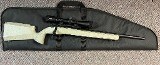 SPRINGFIELD ARMORY MODEL 2020 RIMFIRE (SAGE) .22 LR - 1 of 3