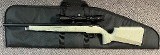 SPRINGFIELD ARMORY MODEL 2020 RIMFIRE (SAGE) .22 LR - 2 of 3