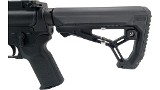 BLACK RAIN ORDNANCE SPEC15 5.56/223 - 3 of 3